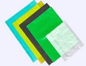 poly-bag-LDPE