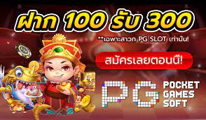 เล่นเกม Android หมวด คาสิโน บน PC & Mac ฟรี